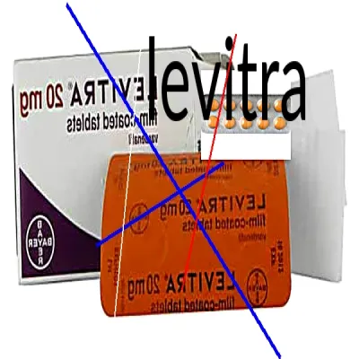 Prix du levitra 20mg